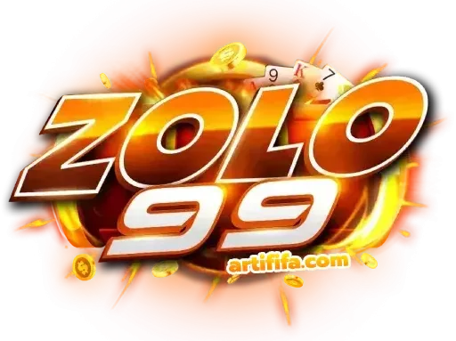 zolo99-logo